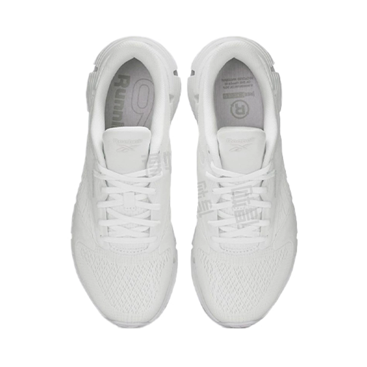 Reebok ZIG DYNAMICA 5