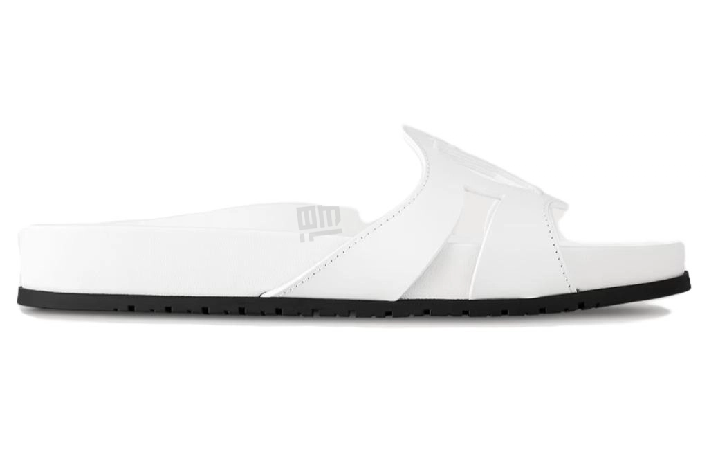 LOUIS VUITTON Isola