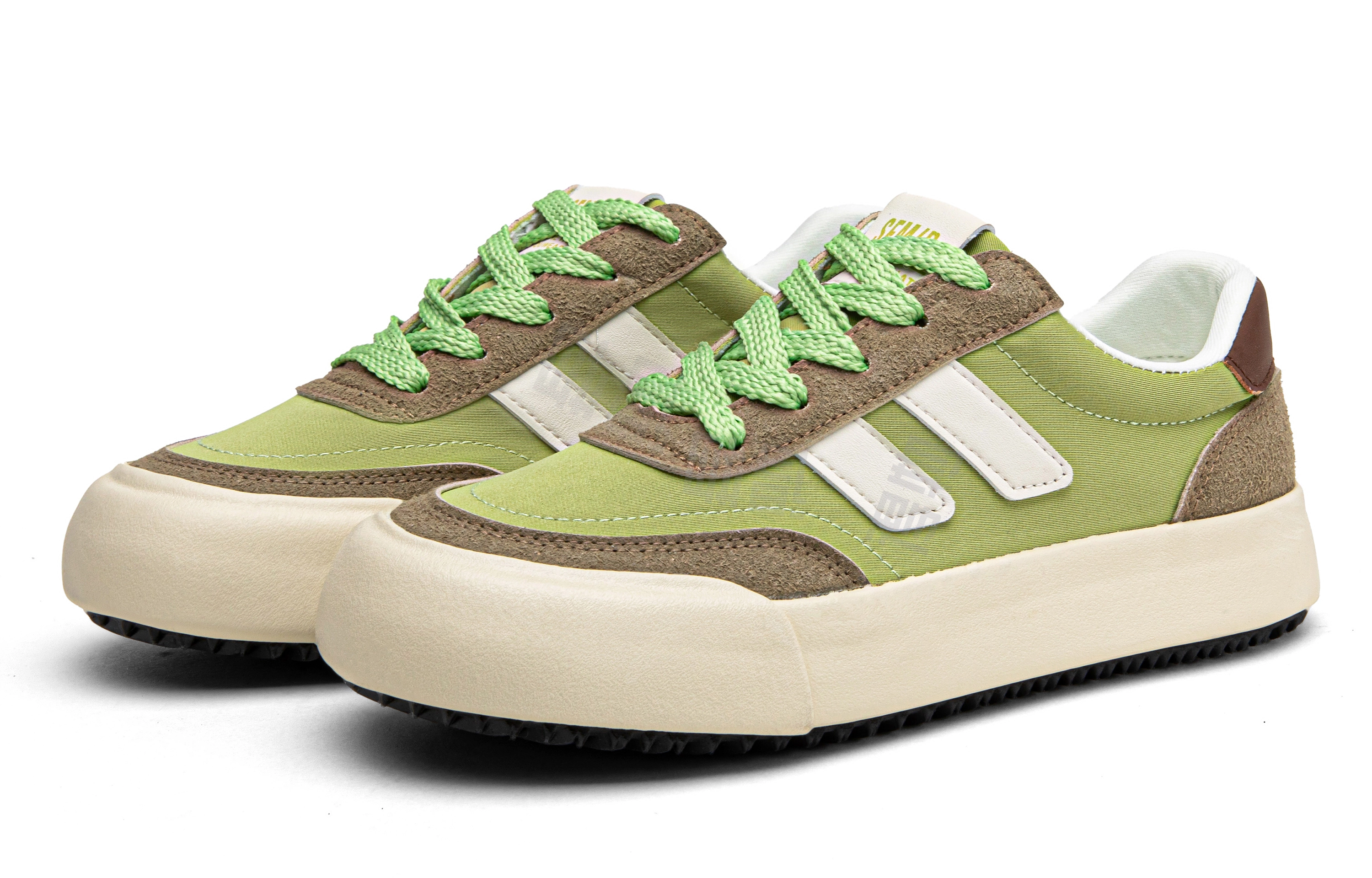 SEMIR
