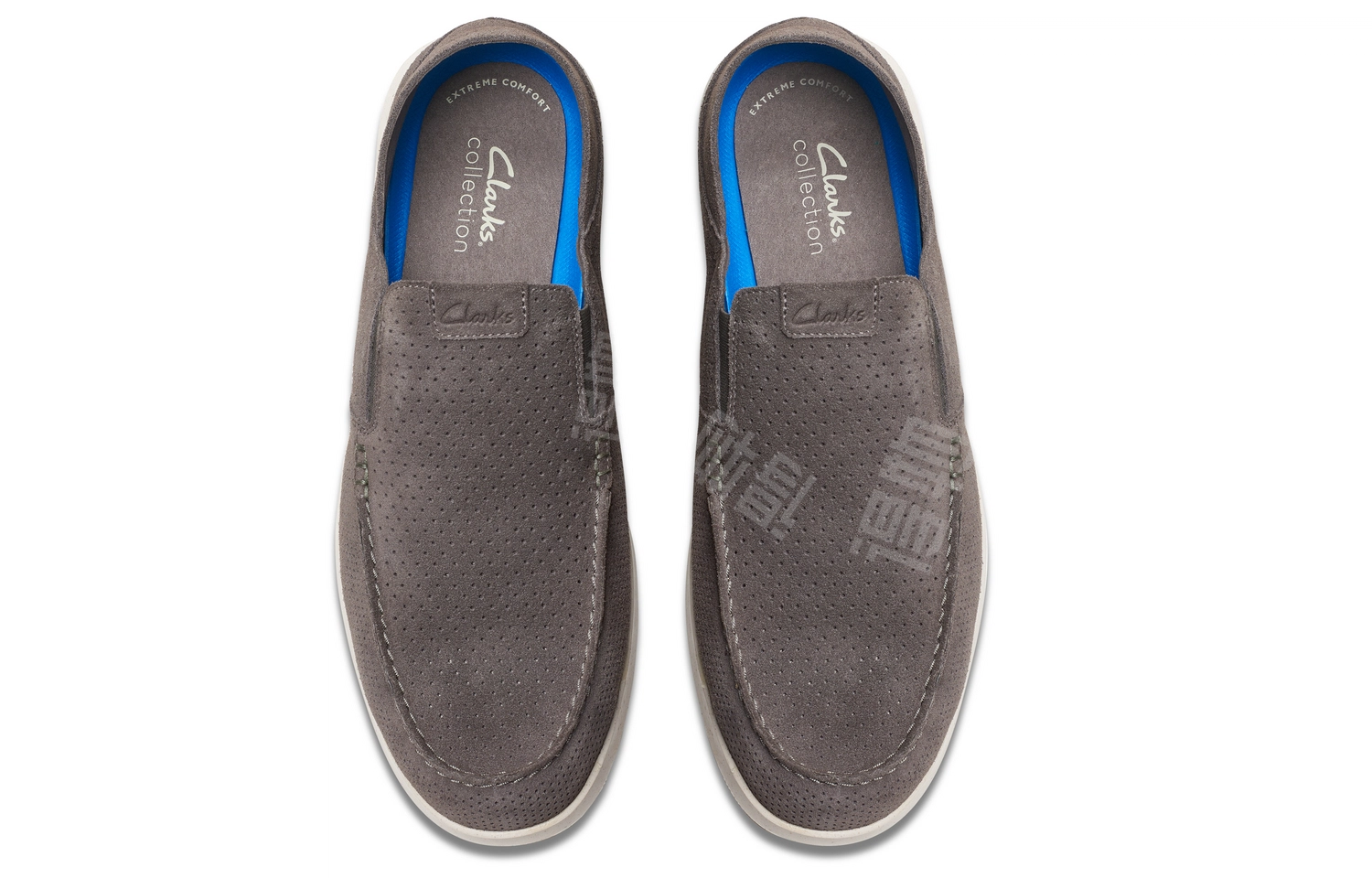 Clarks