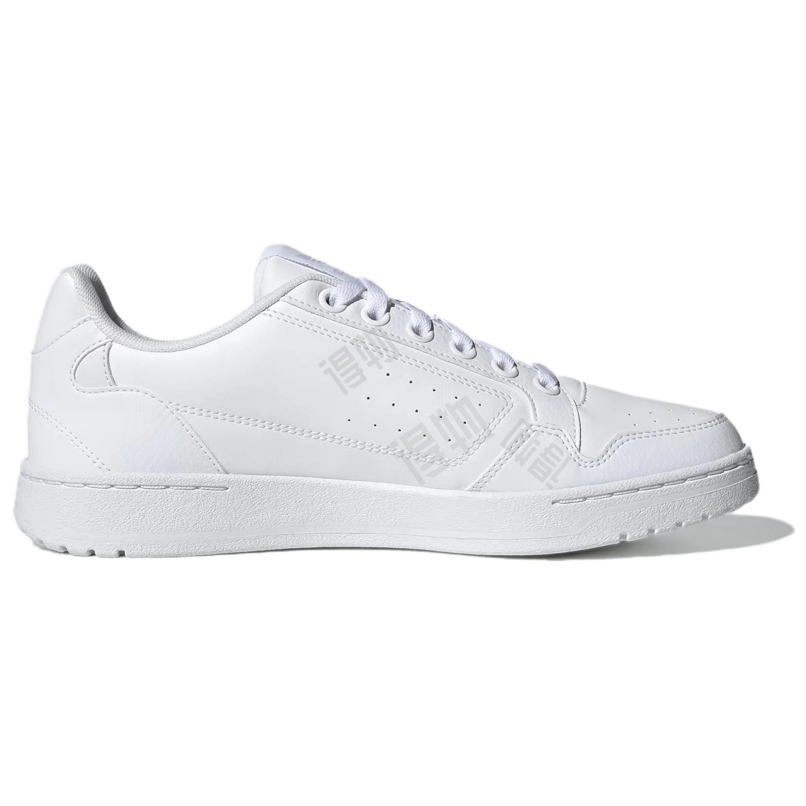 adidas originals NY 90