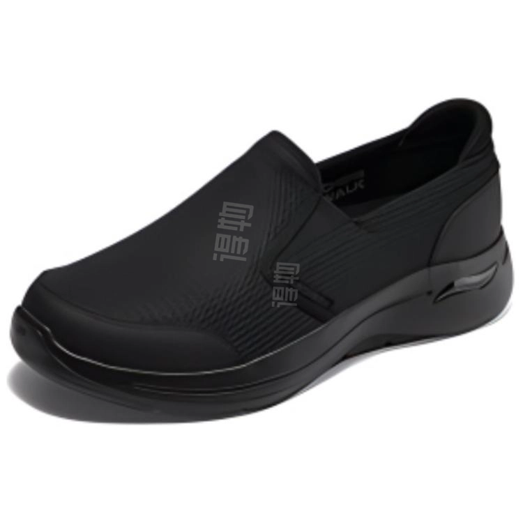 Skechers Go Walk Arch Fit outlets