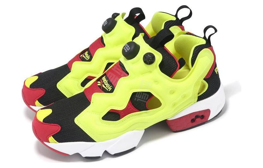 Reebok INSTAPUMP FURY 94