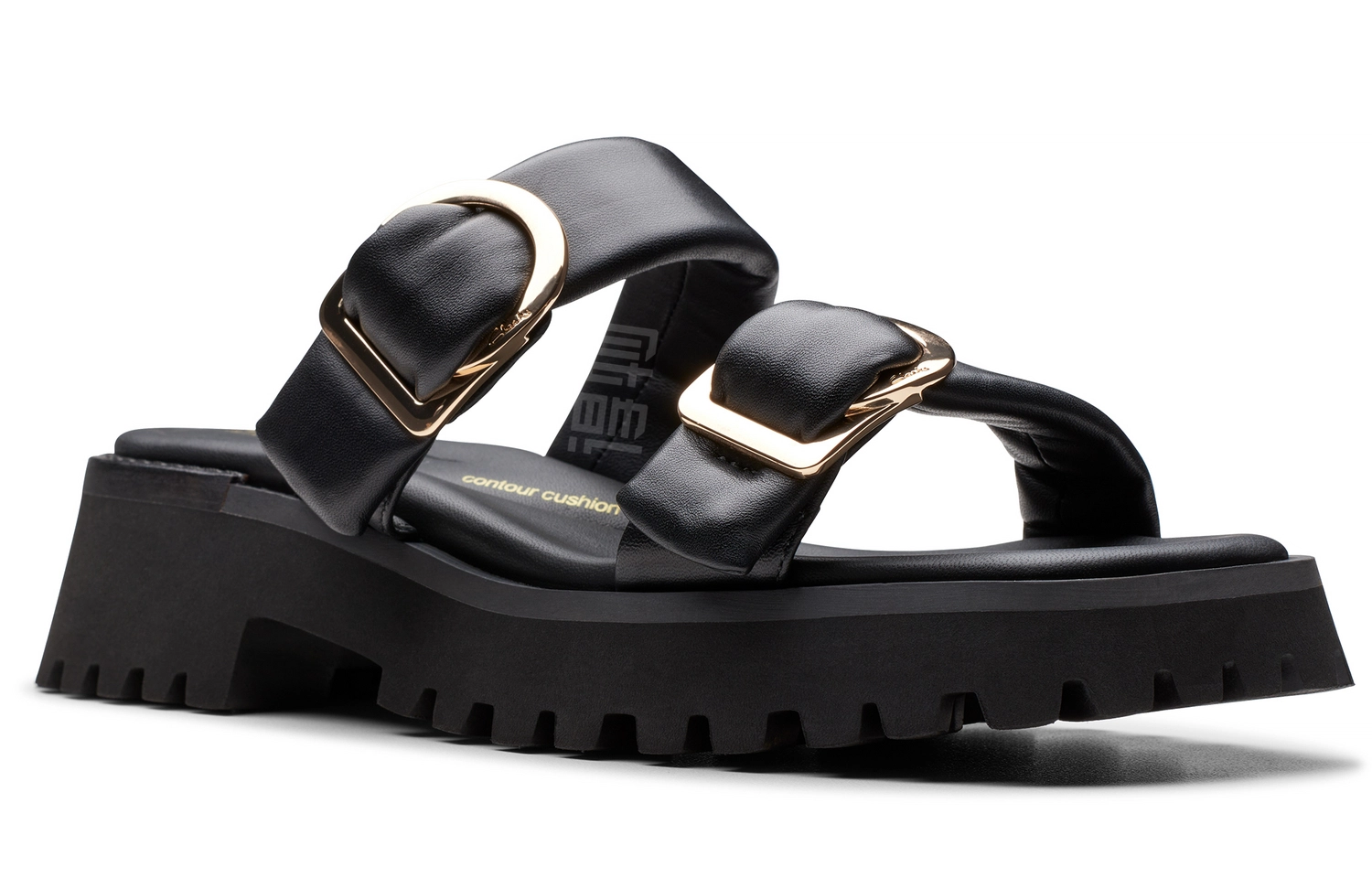 Clarks