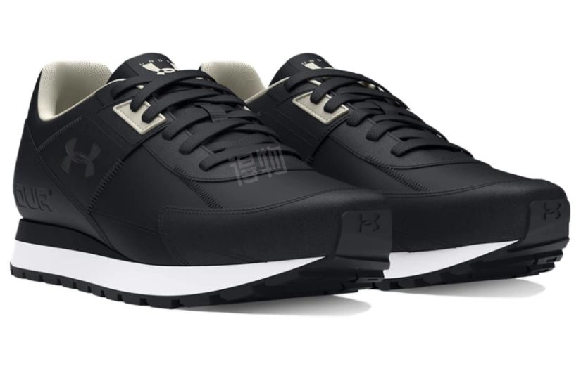 Under Armour Essential-