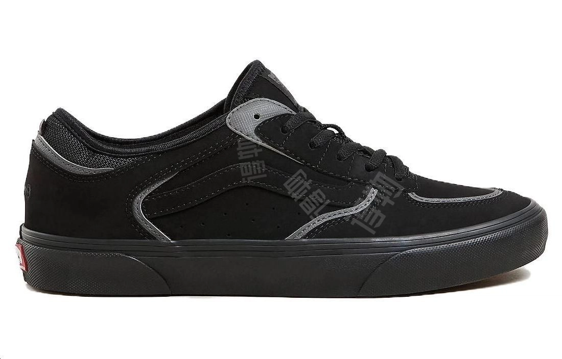 Vans Skate Rowley