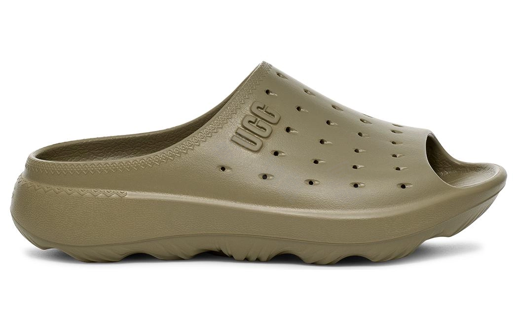 UGG EVA