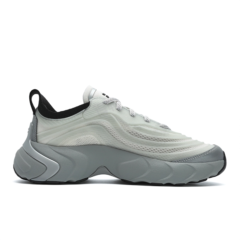 FILA FUSION Ray 4