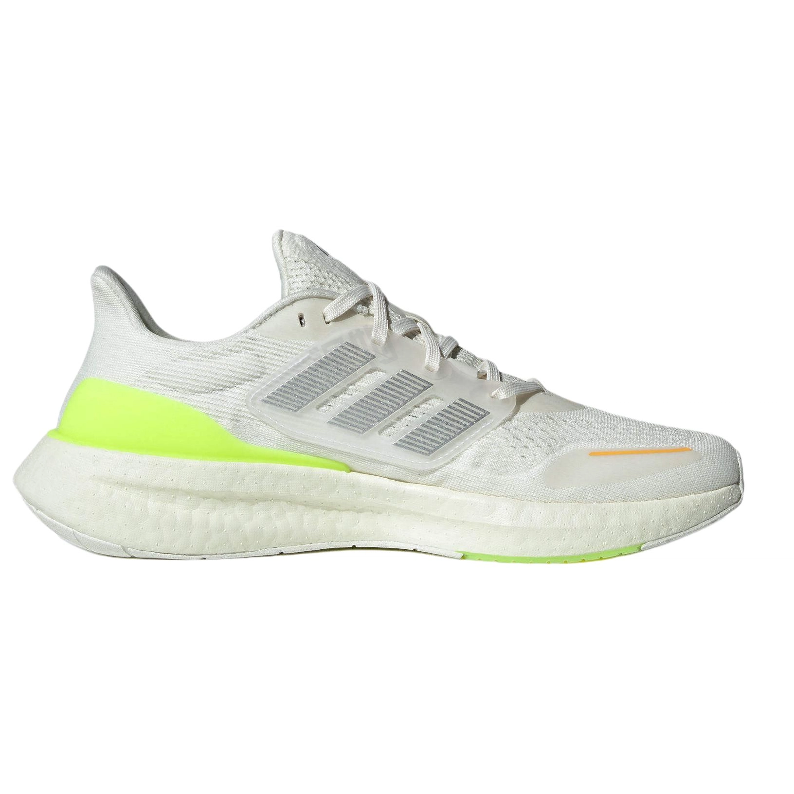 adidas Pureboost 23