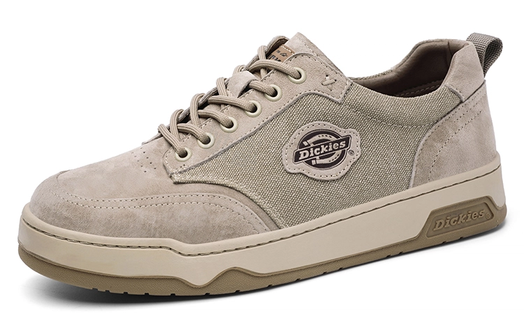 Dickies