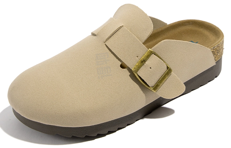 TUOPIN 4cm