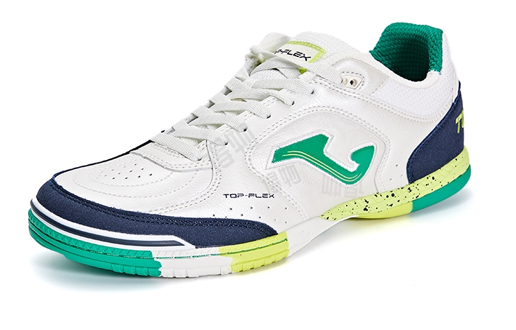 JOMA ICIN