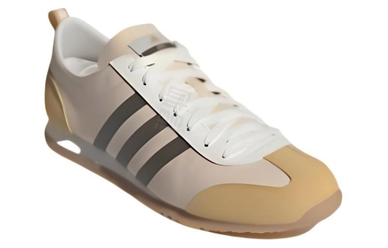 adidas VS JOG 2.0 VS JOG 2.0