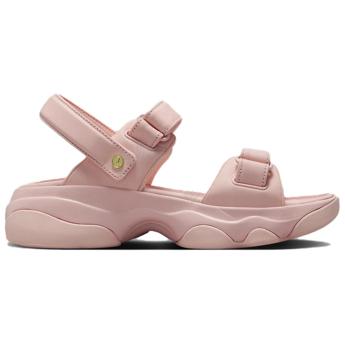 Jordan Deja Sandal