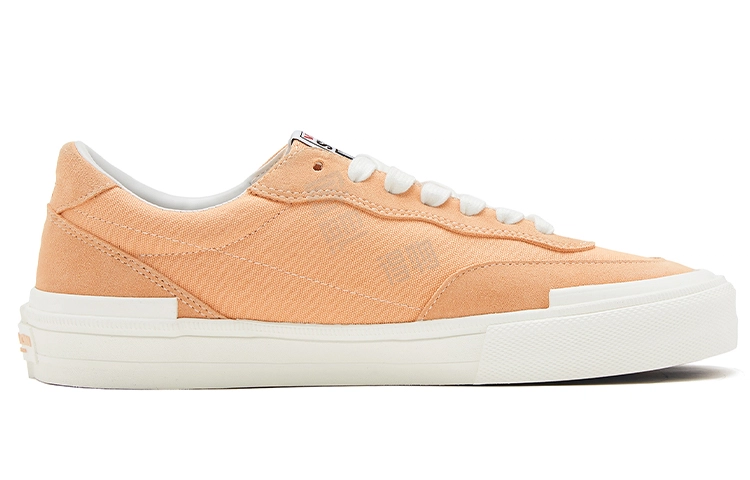 Vision Street Wear Flat Top 520