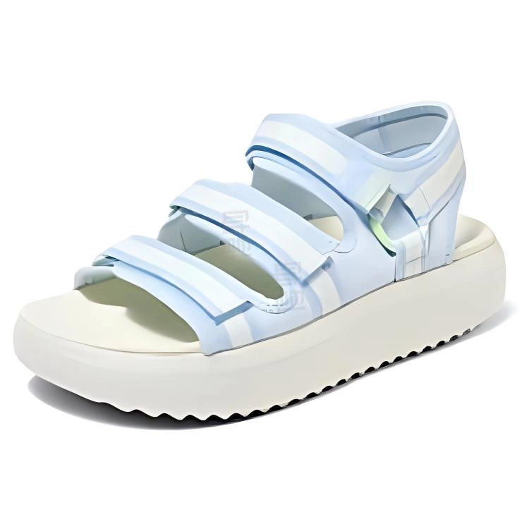 Skechers Bob's