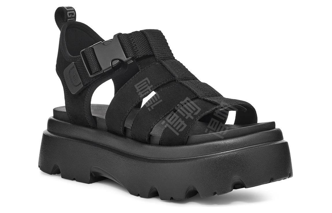 UGG Cora