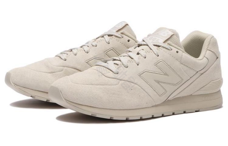 New Balance NB 996