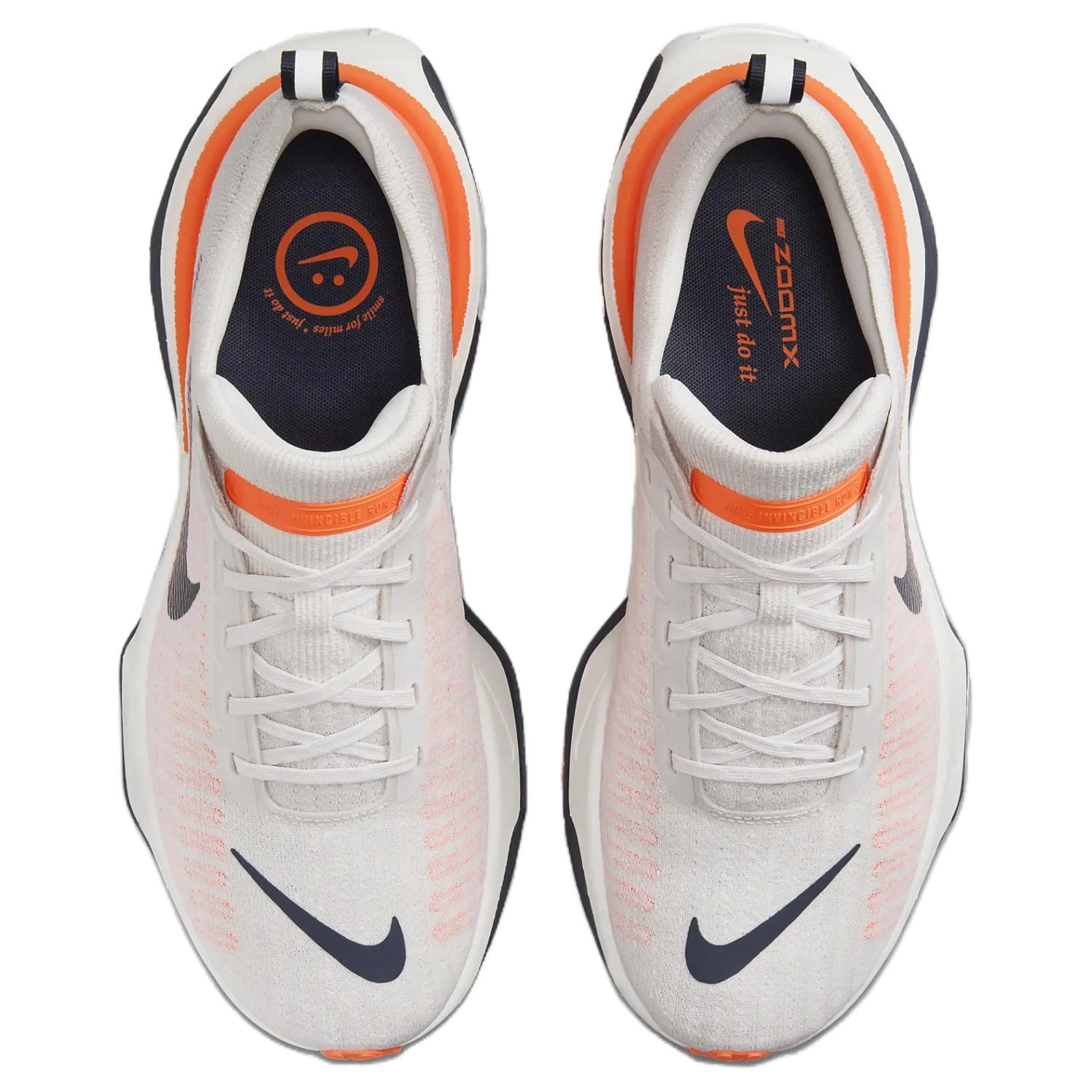 Nike Invincible 3