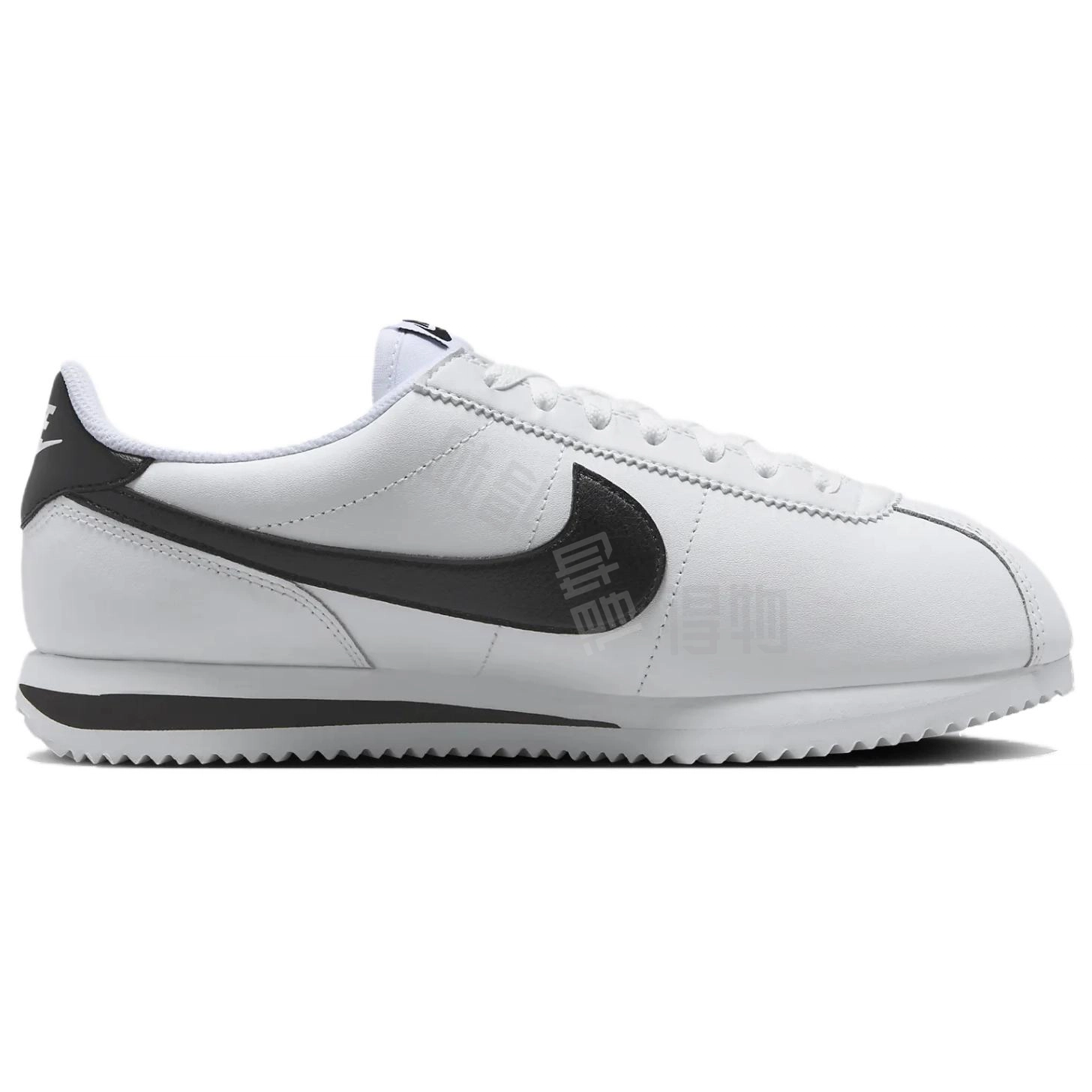 Nike Cortez