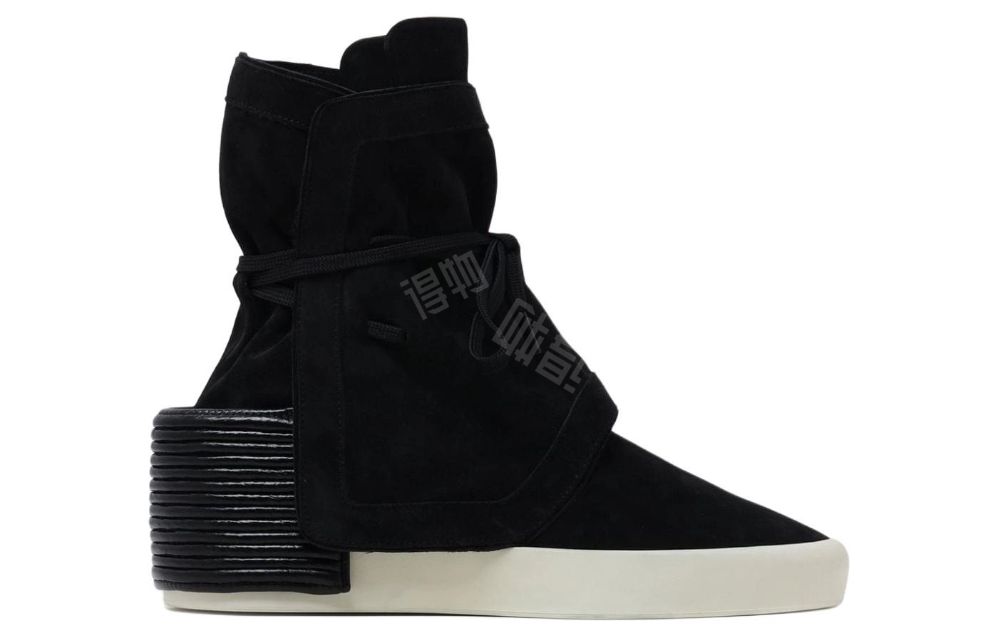 Fear of God