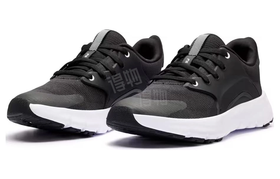 DECATHLON