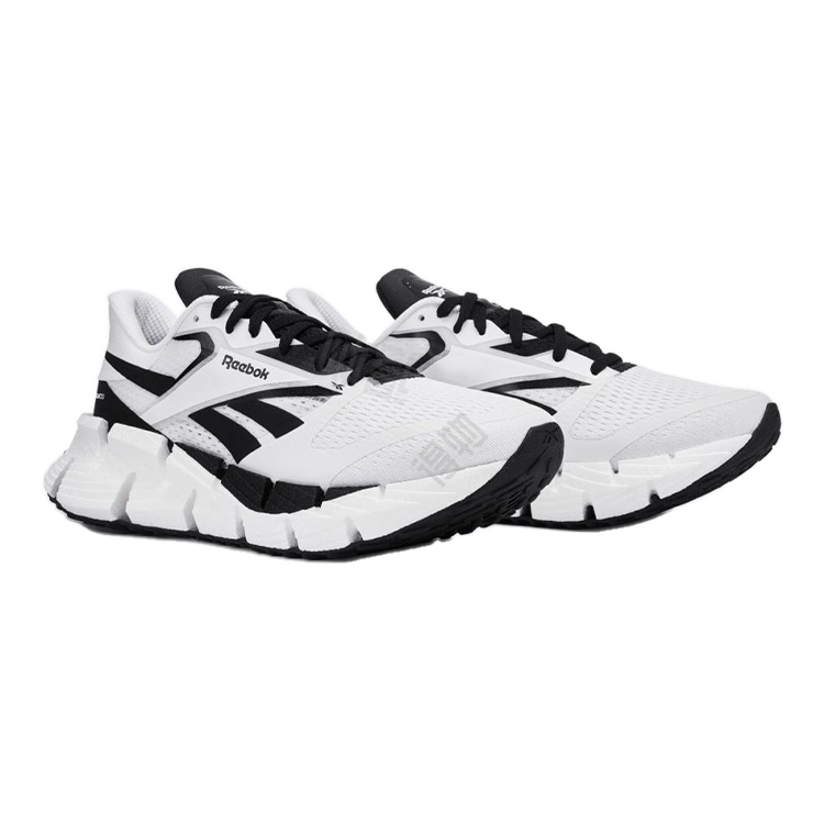 Reebok FLOATZIG 1