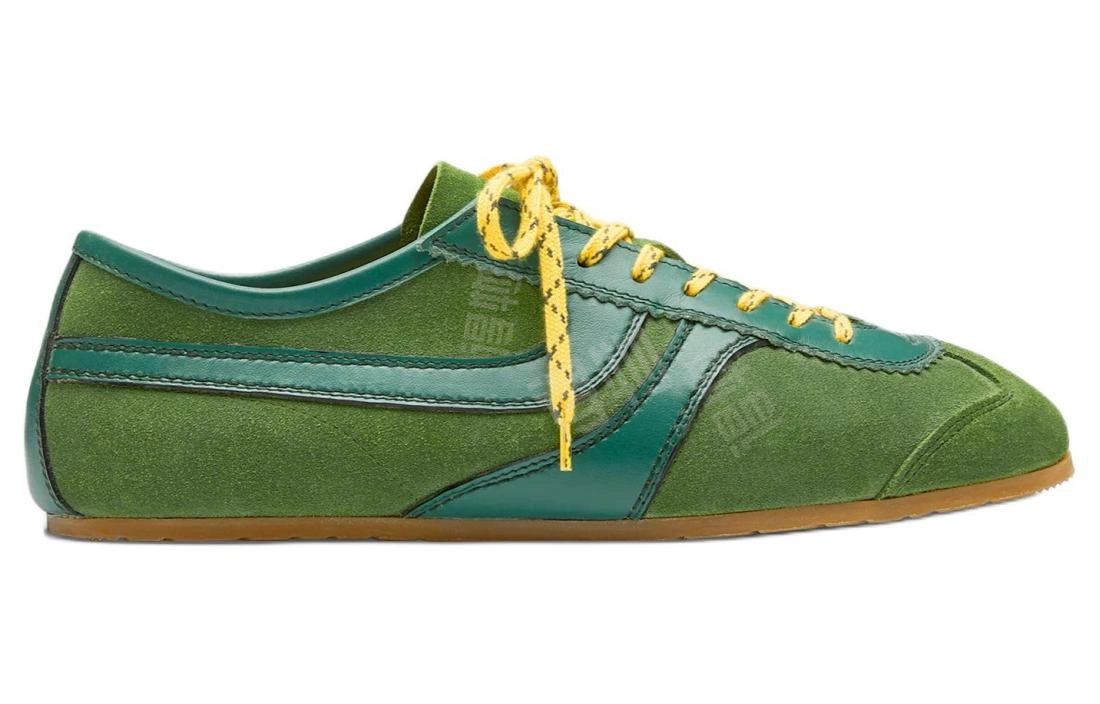 DRIES VAN NOTEN