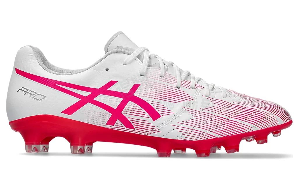 Asics AG
