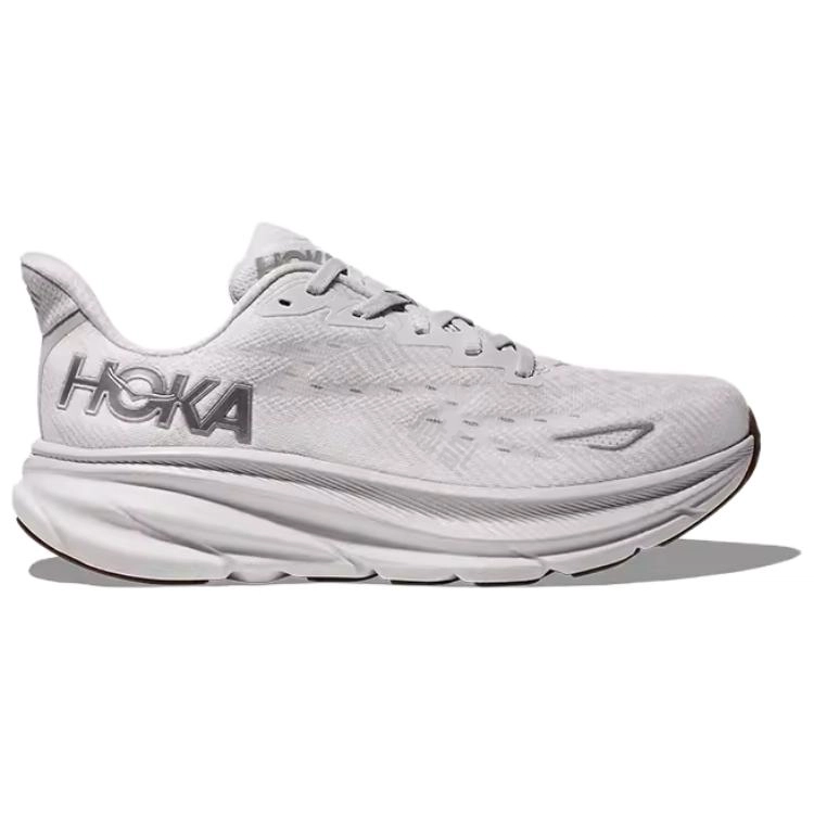 HOKA ONE ONE Clifton 9