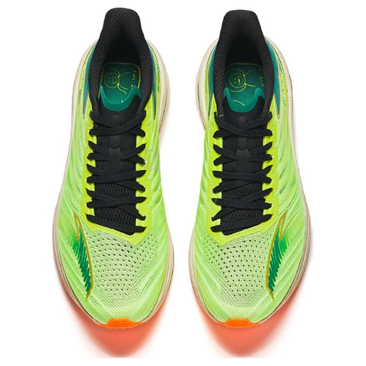 Anta 4