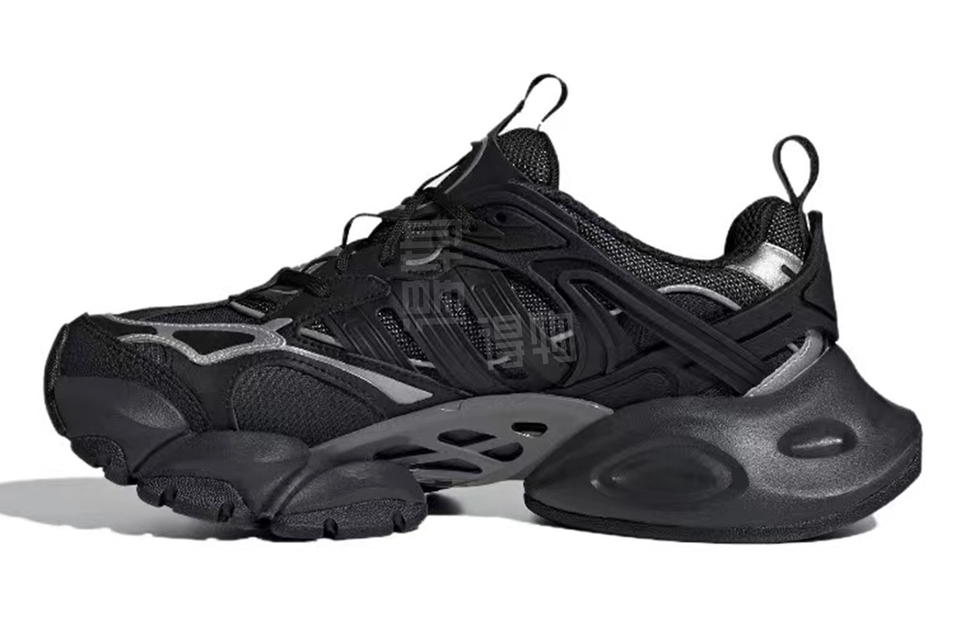 adidas VENTO XLG DELUXE 811