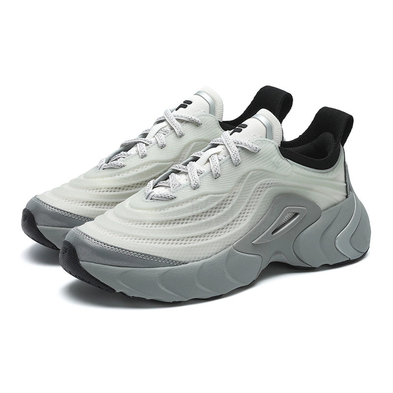 FILA FUSION Ray 4