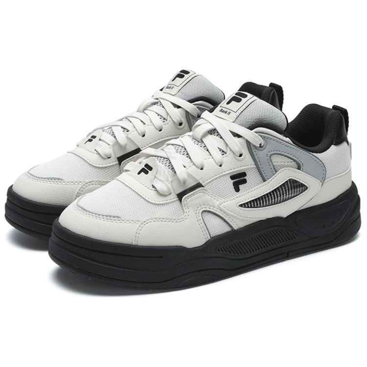 FILA FUSION BANK II