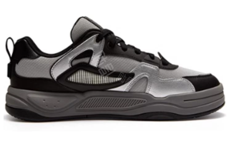FILA FUSION BANK II
