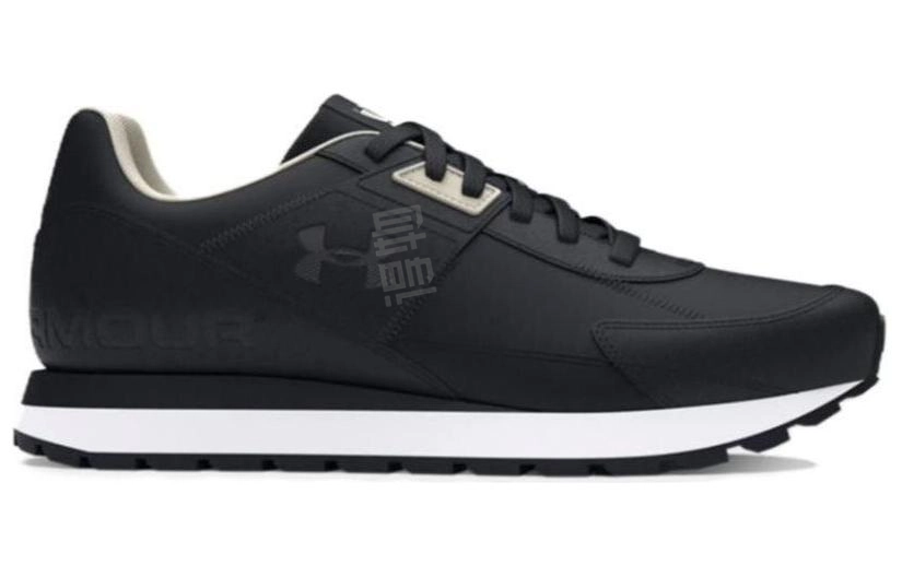 Under Armour Essential-