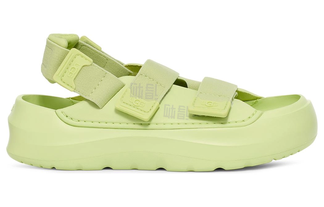UGG Stratus EVA
