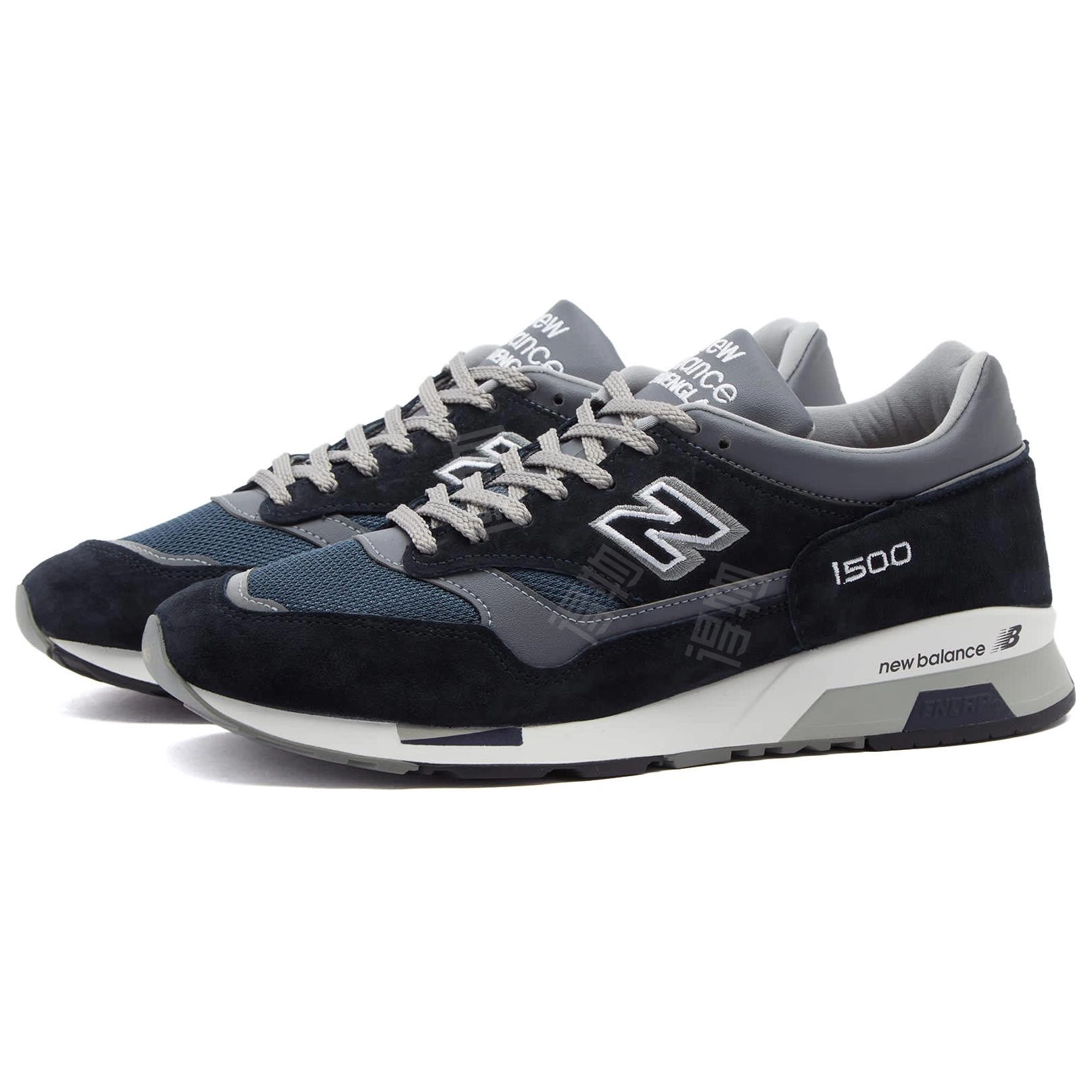 New Balance NB 1500
