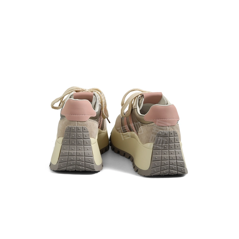 DOLIN COLLECTION