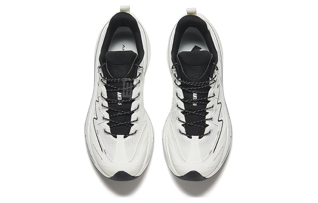 Anta PRO