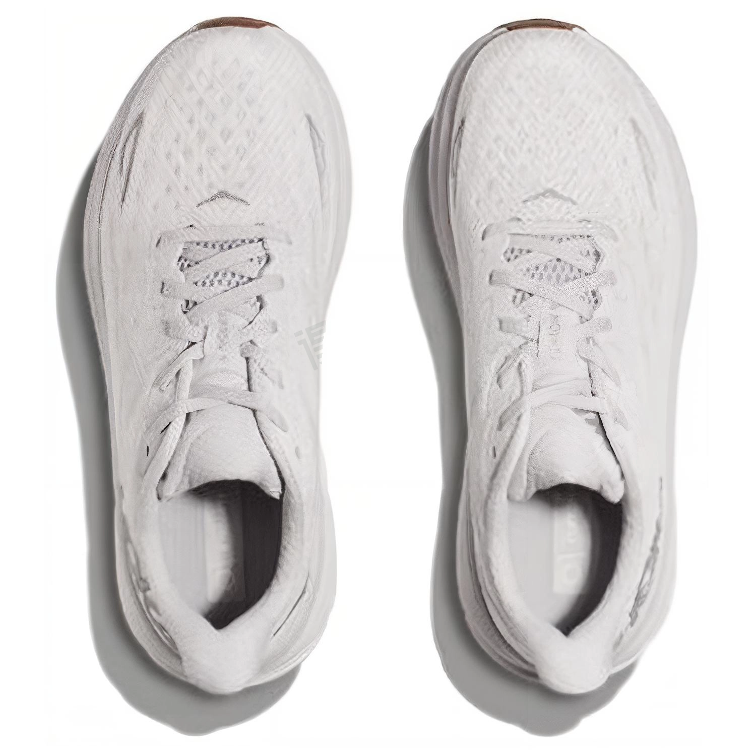HOKA ONE ONE Clifton 9