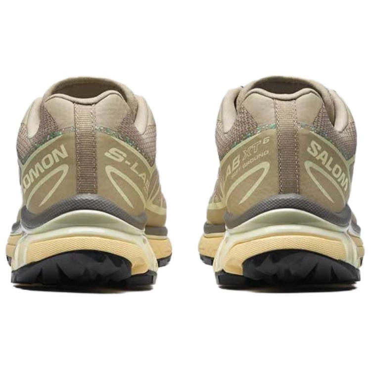 SALOMON XT-6