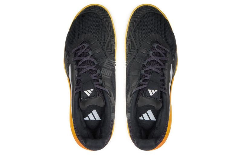 adidas Barricade 13
