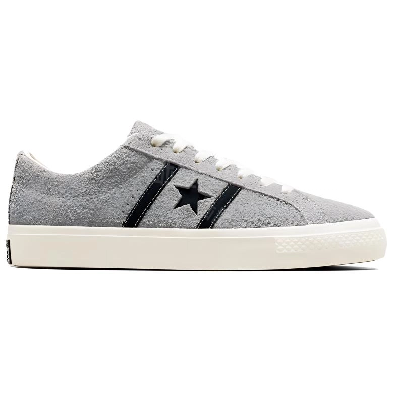 Converse One Star Academy Pro