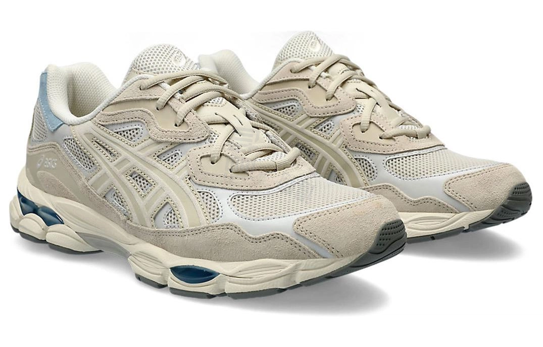 Asics GEL-NYC