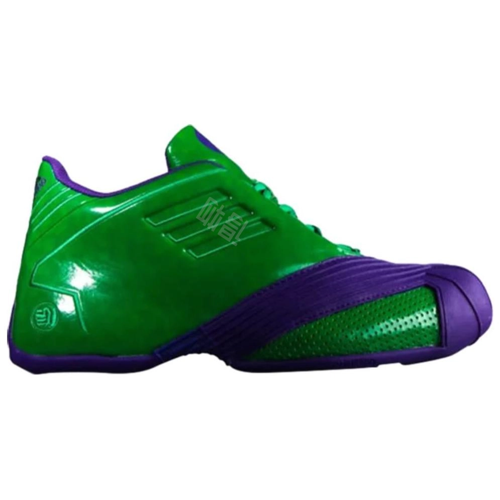 adidas T mac 1