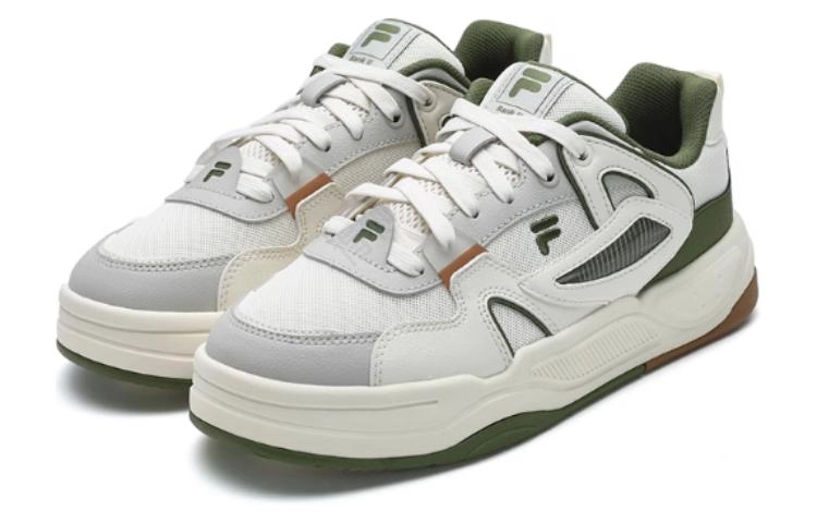 FILA FUSION BANK II