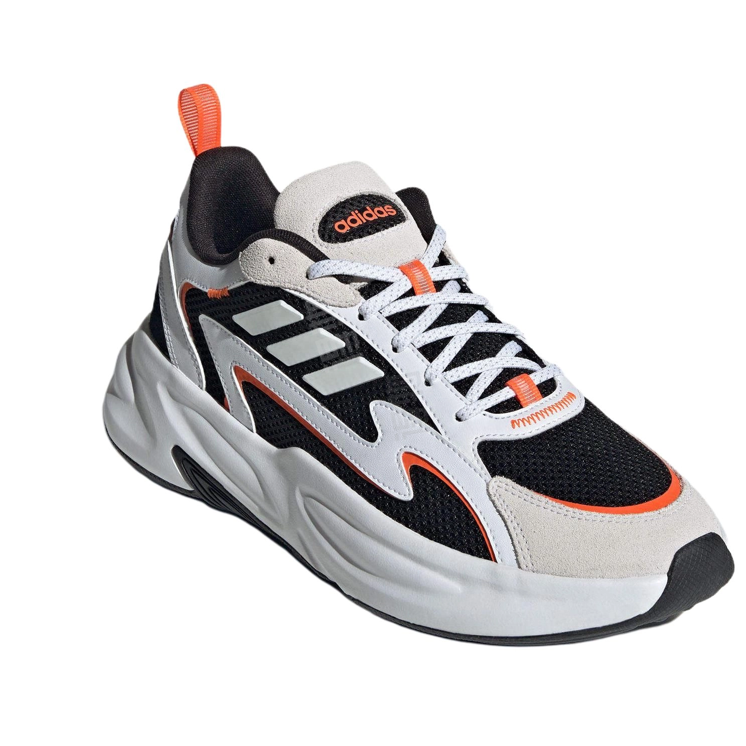 adidas Ozwave PU