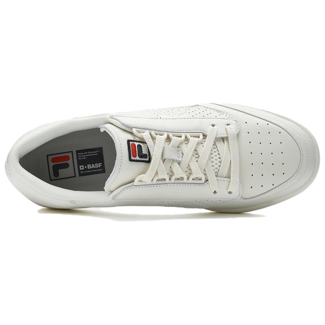 FILA FX-2