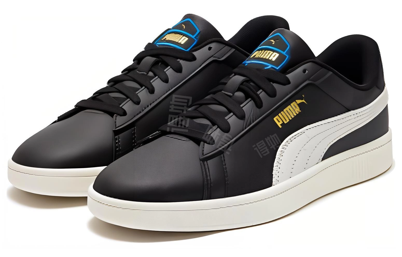 PUMA Smash 3.0
